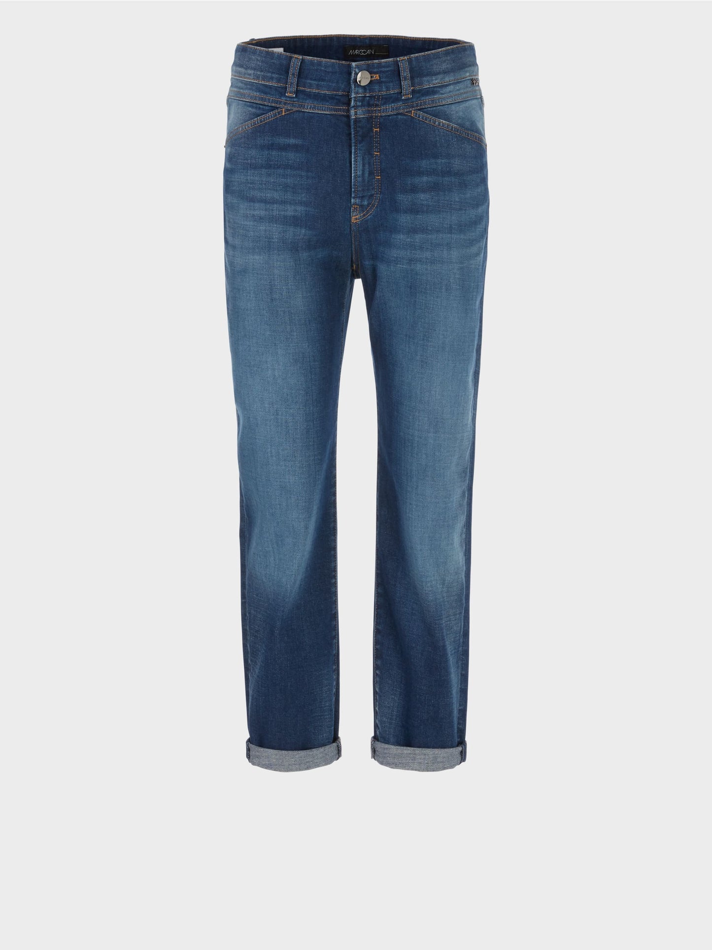 Jeans Riad