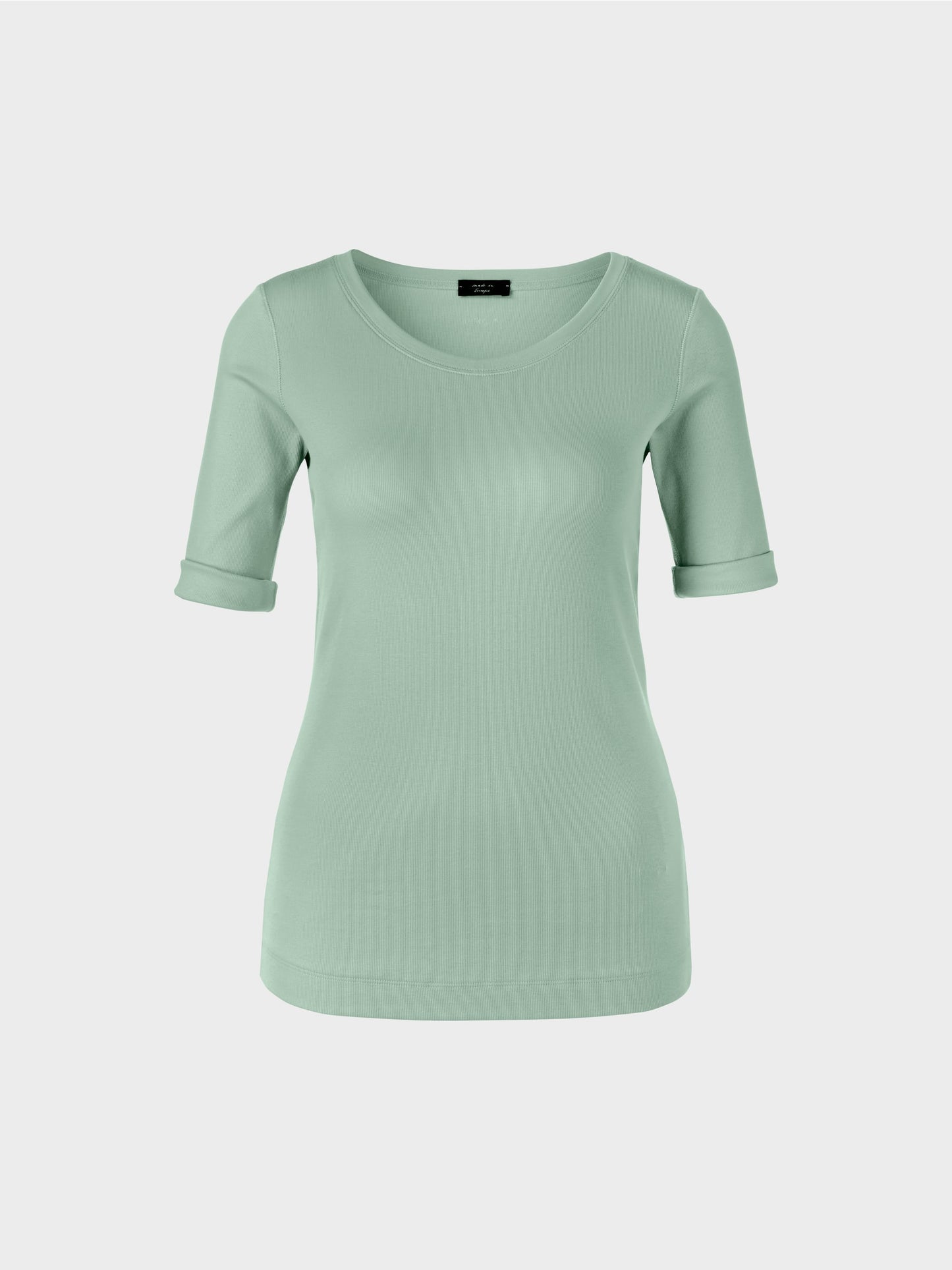 T-Shirt basic