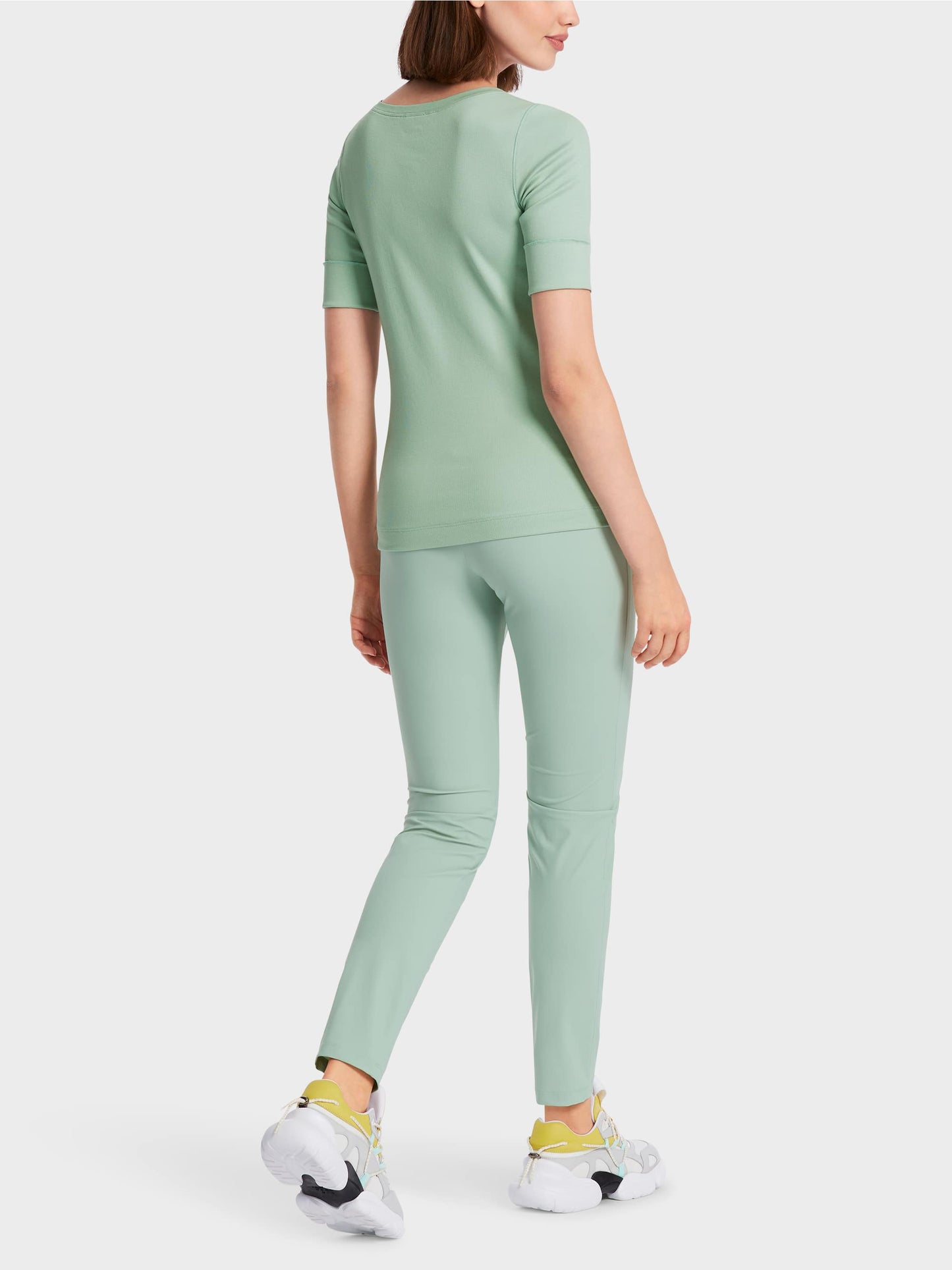 T-Shirt basic