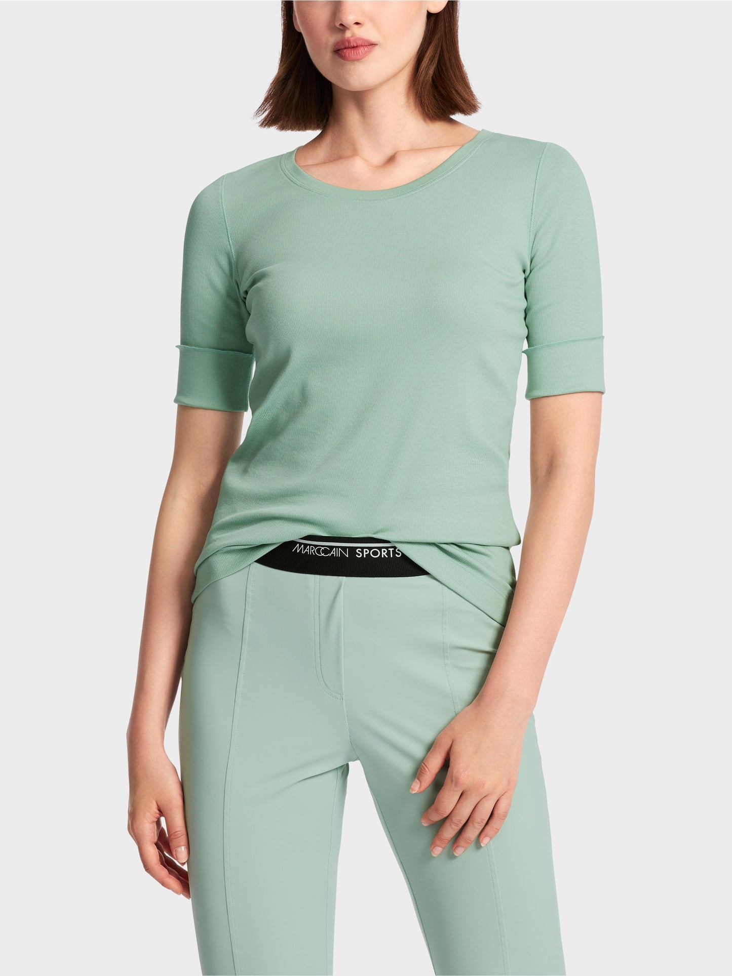 T-Shirt basic