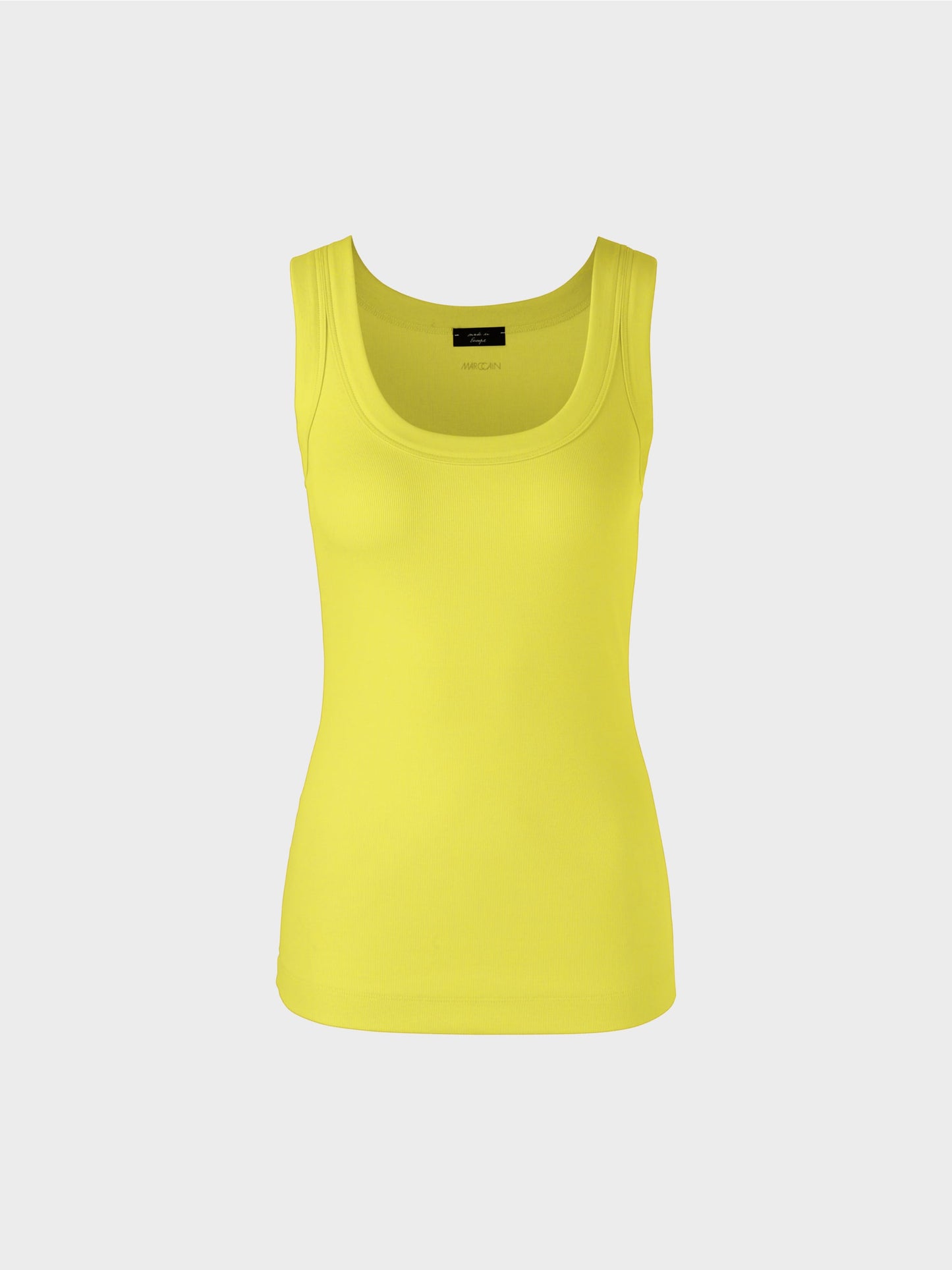 Top basic