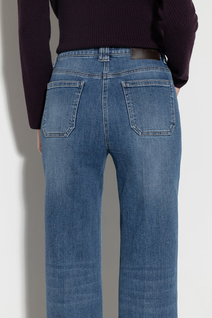 Jeans vintage