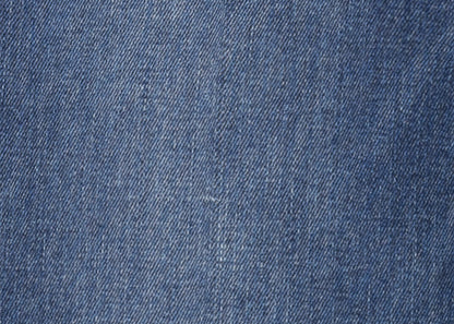 Jeans vintage