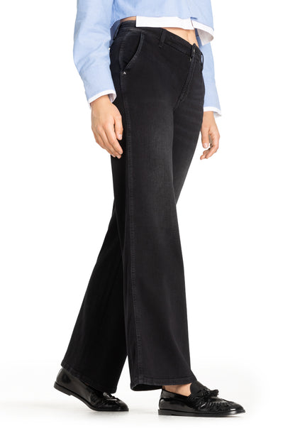 Jeans Alek