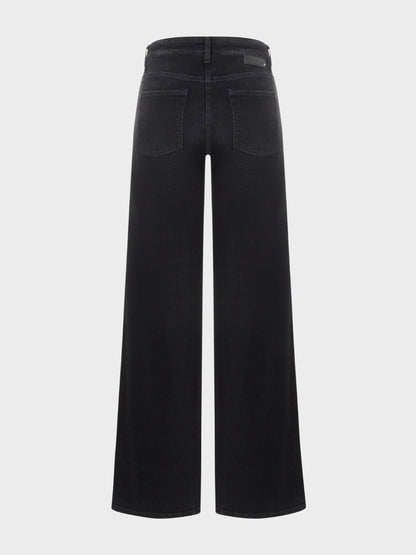 Jeans Alek