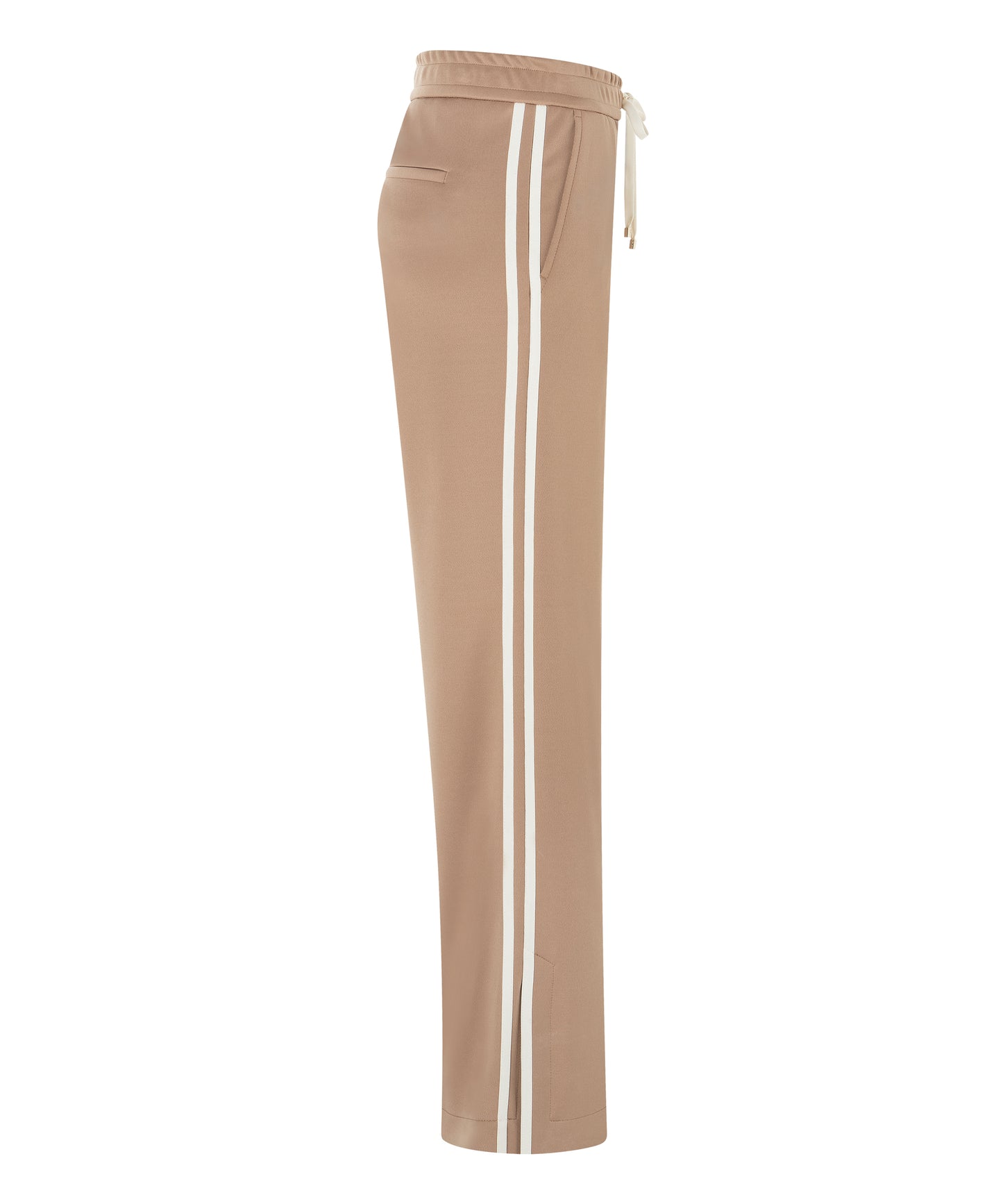 Hose Avril