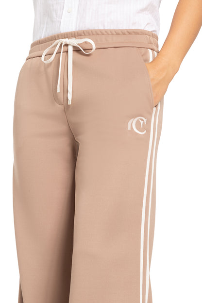Hose Avril