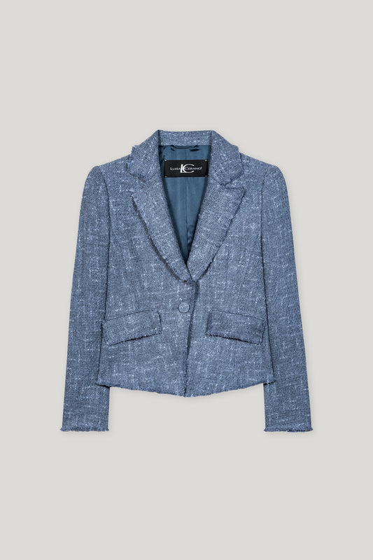 Blazer Vintage