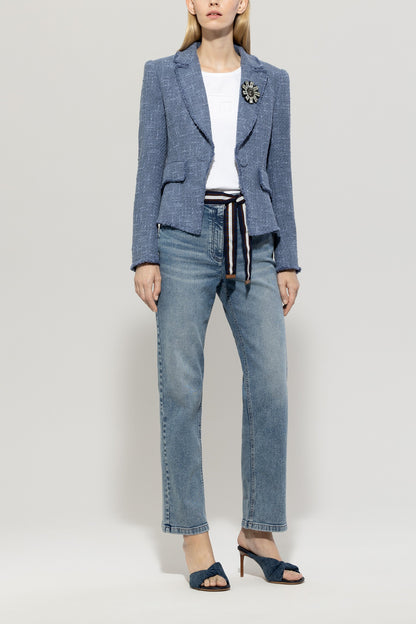 Blazer Vintage