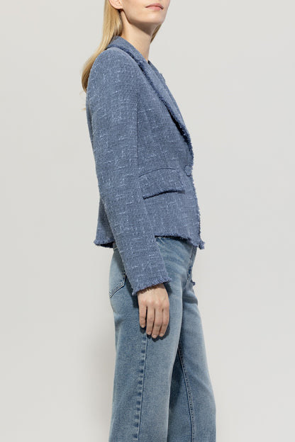 Blazer Vintage