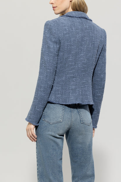 Blazer Vintage