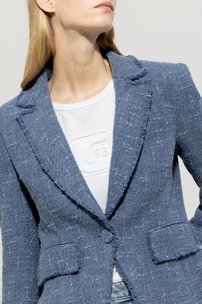Blazer Vintage