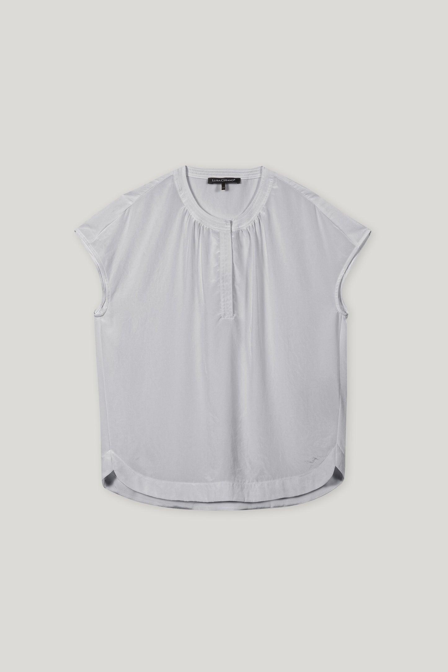 Bluse Top