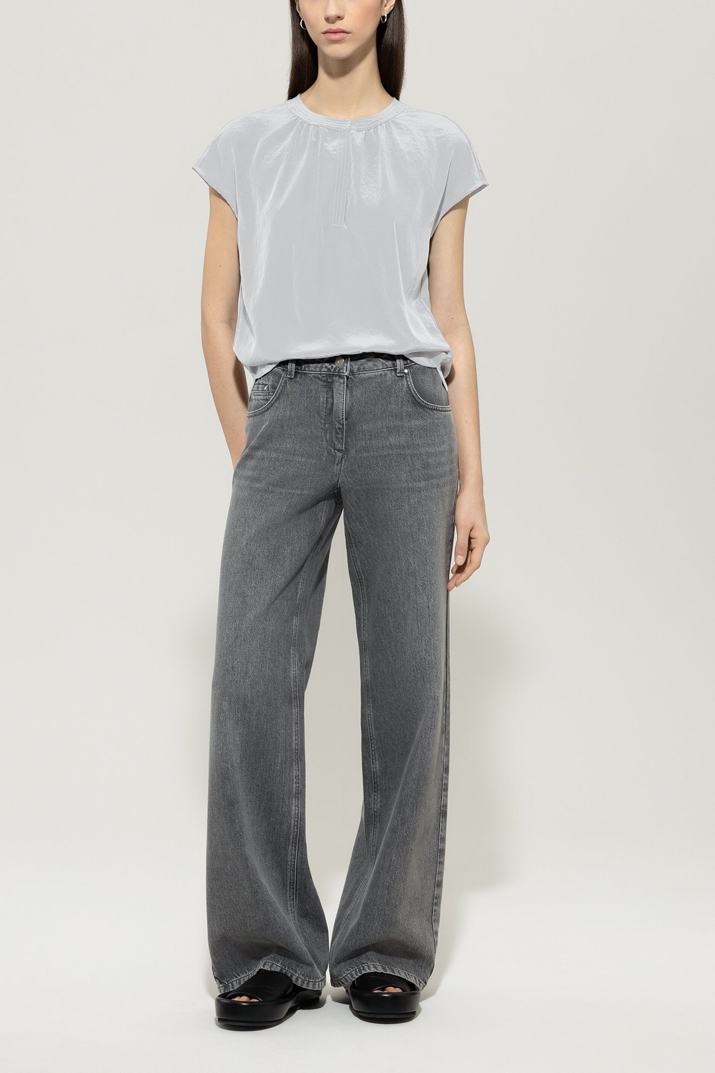 Bluse Top