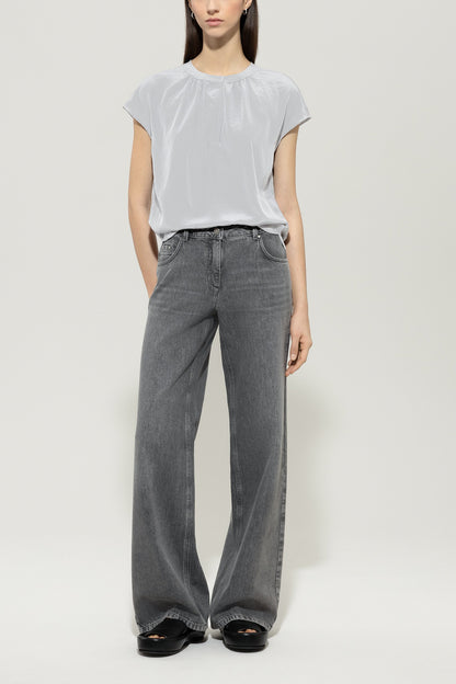 Bluse Top