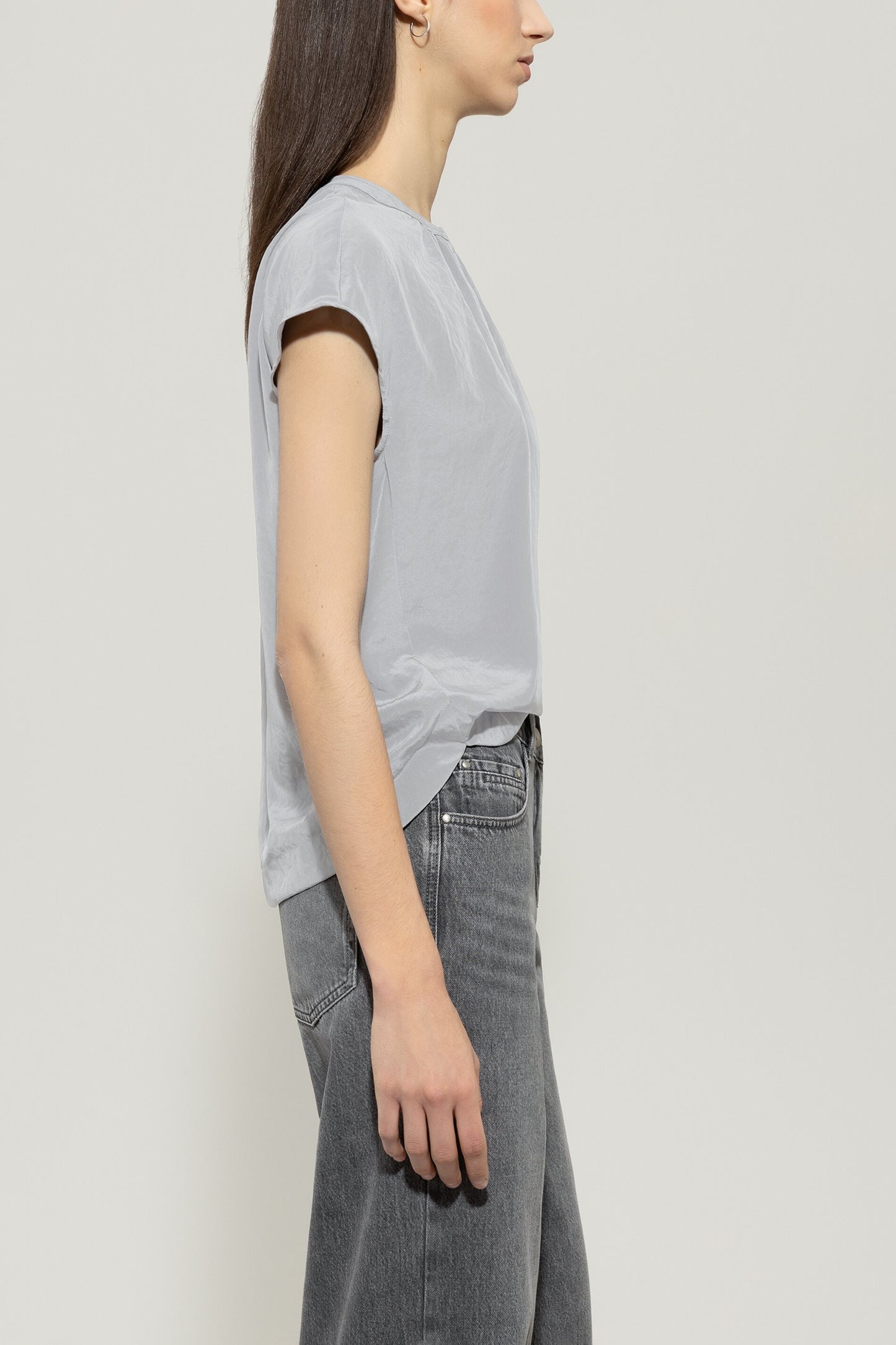 Bluse Top