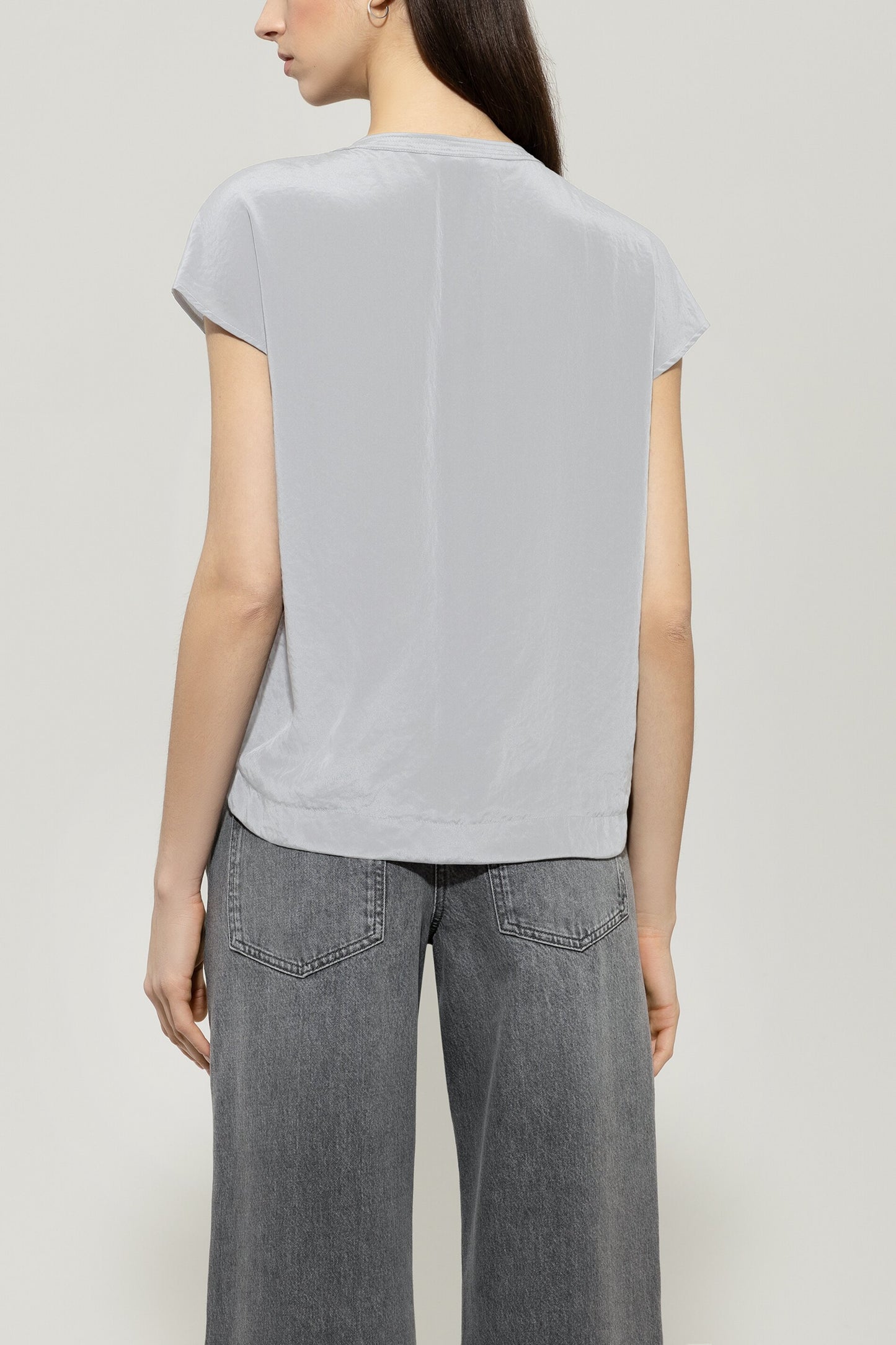 Bluse Top