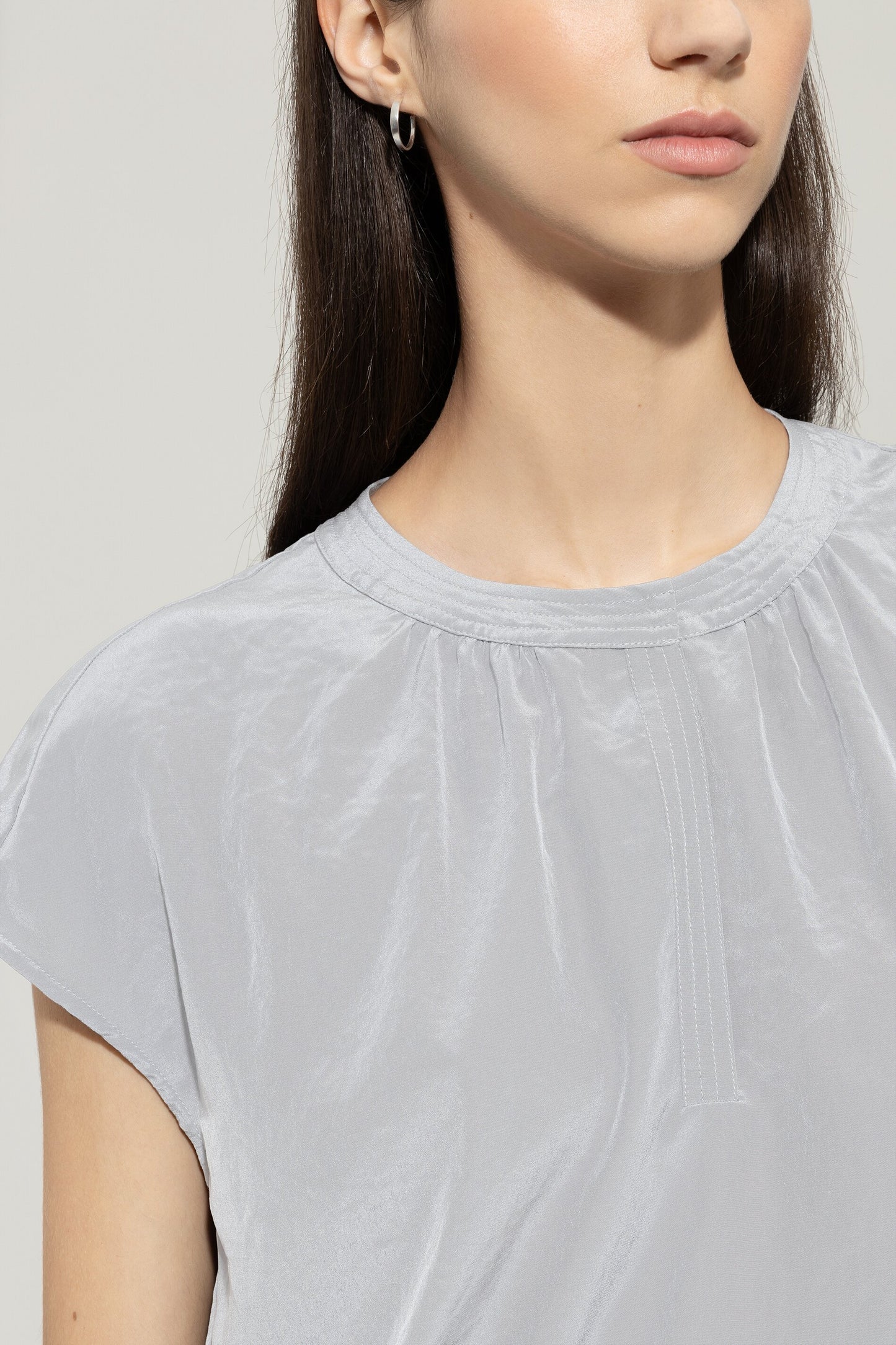 Bluse Top