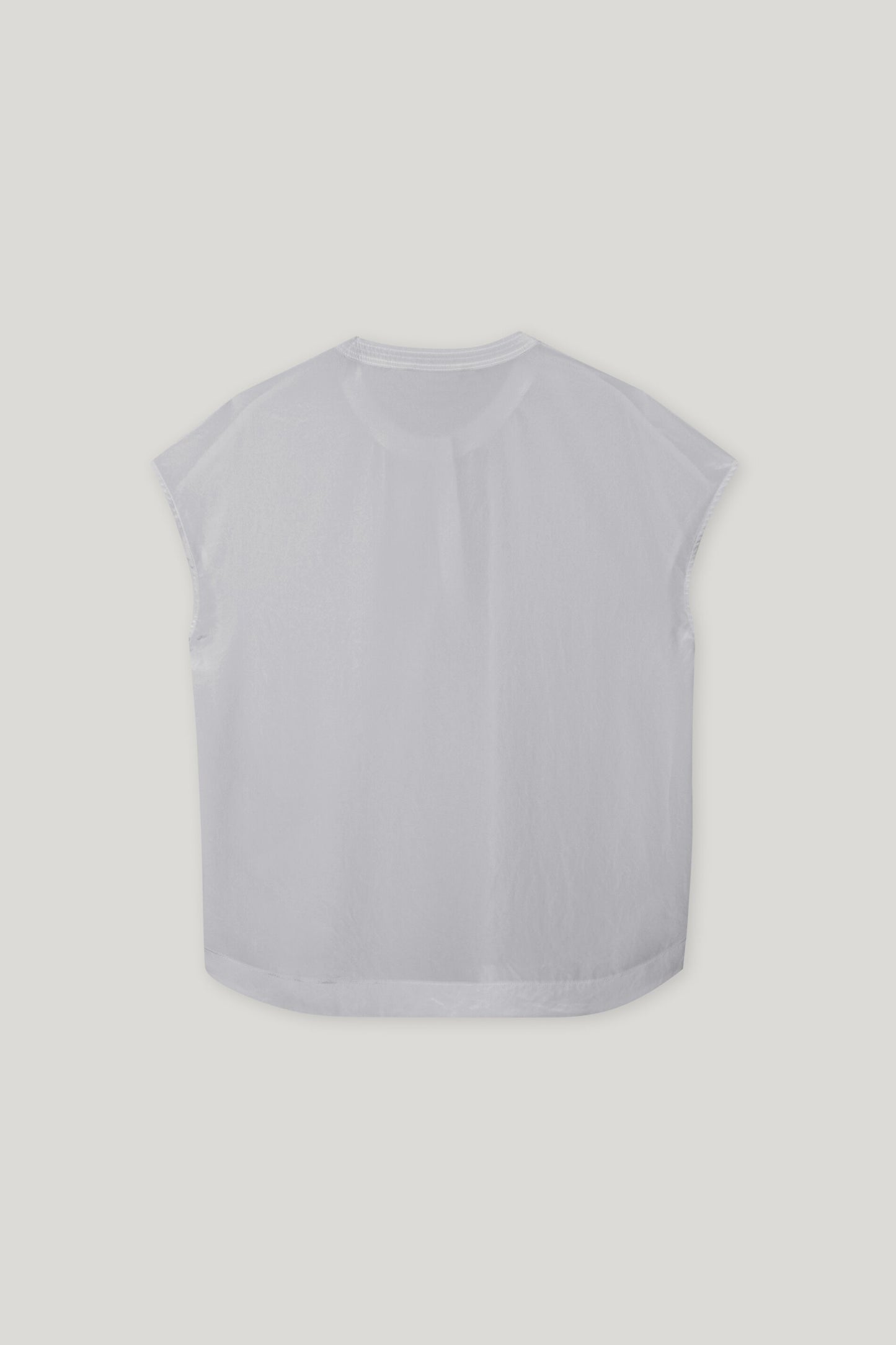 Bluse Top