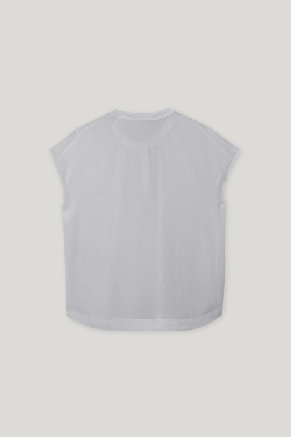 Bluse Top