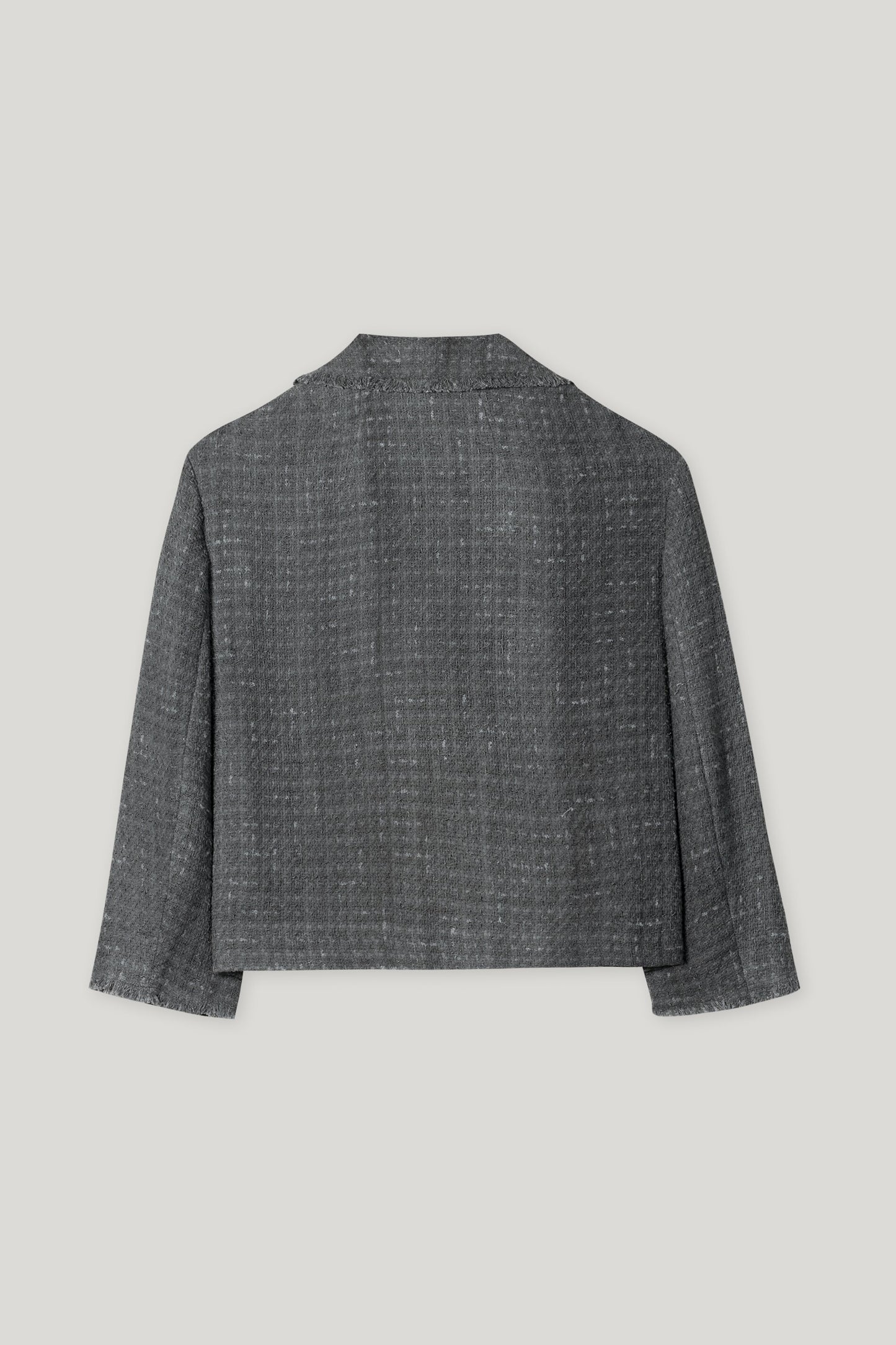 Blazer Jacke