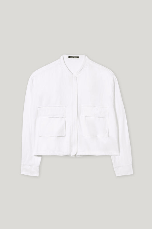 Blouson Jacke