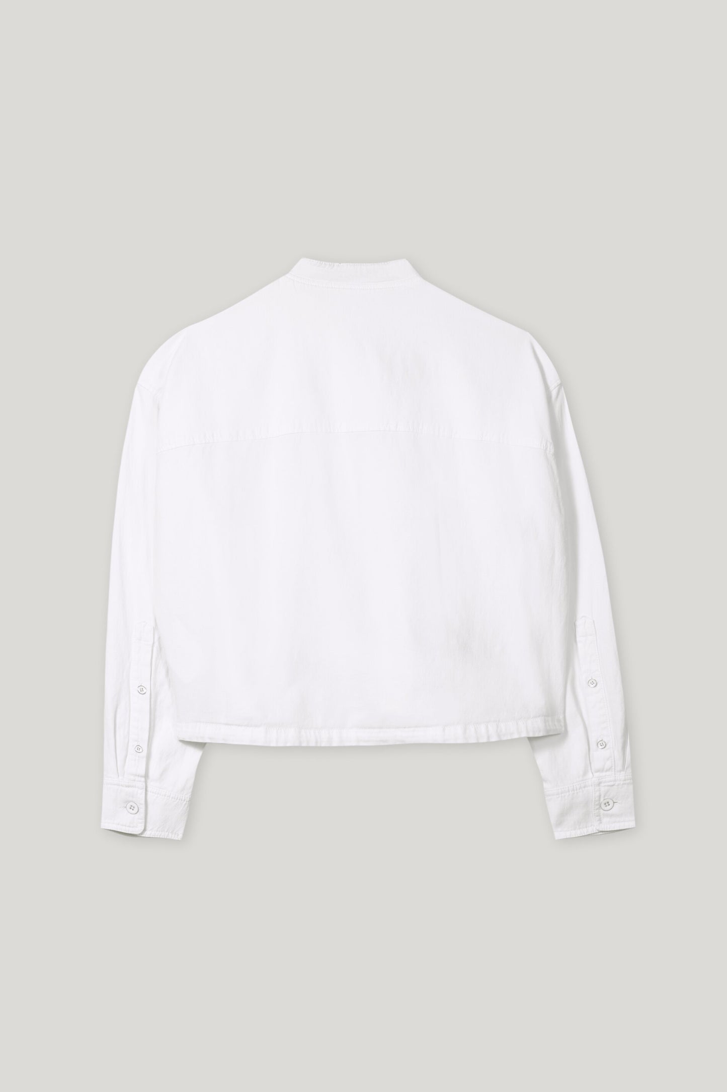 Blouson Jacke
