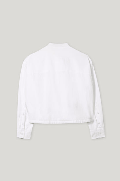 Blouson Jacke