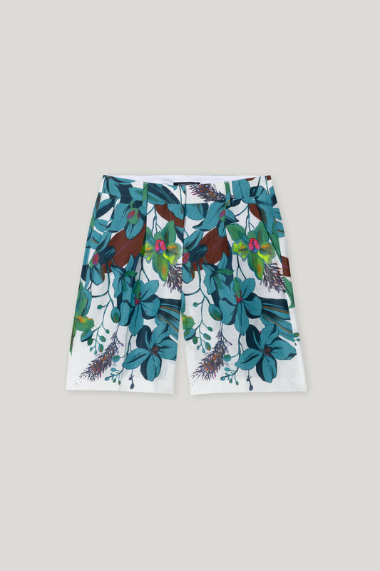 Shorts Bermuda