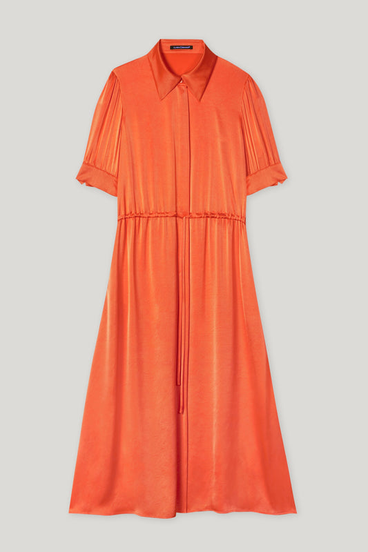 Kleid midi