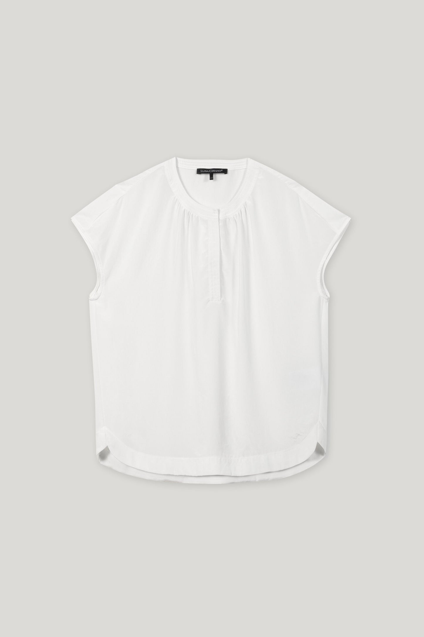 Bluse Top
