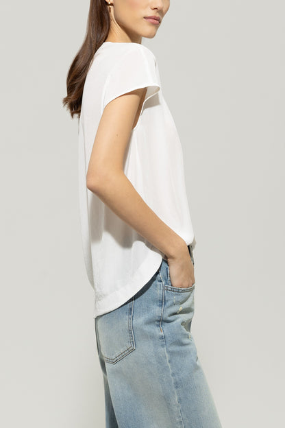 Bluse Top