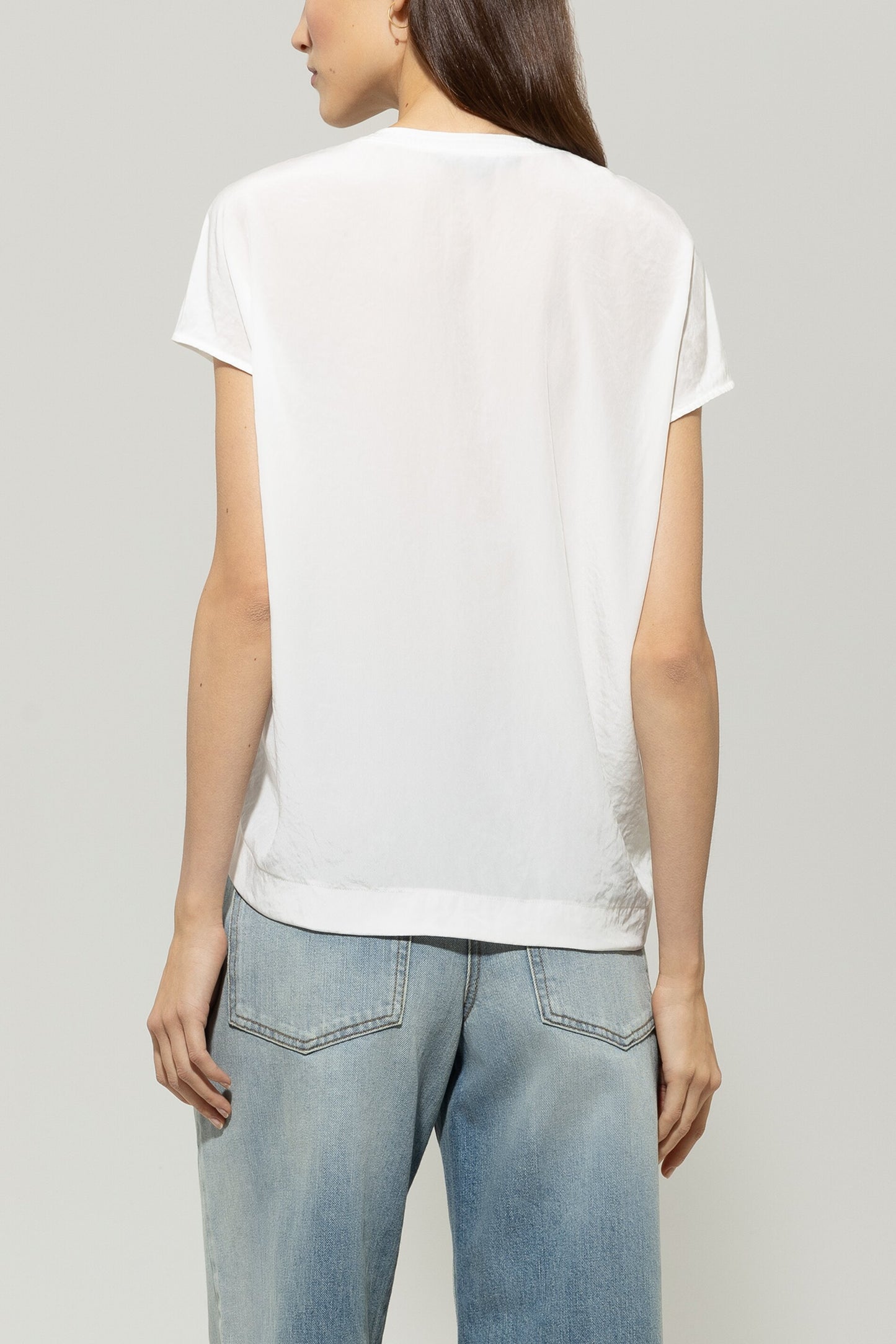 Bluse Top