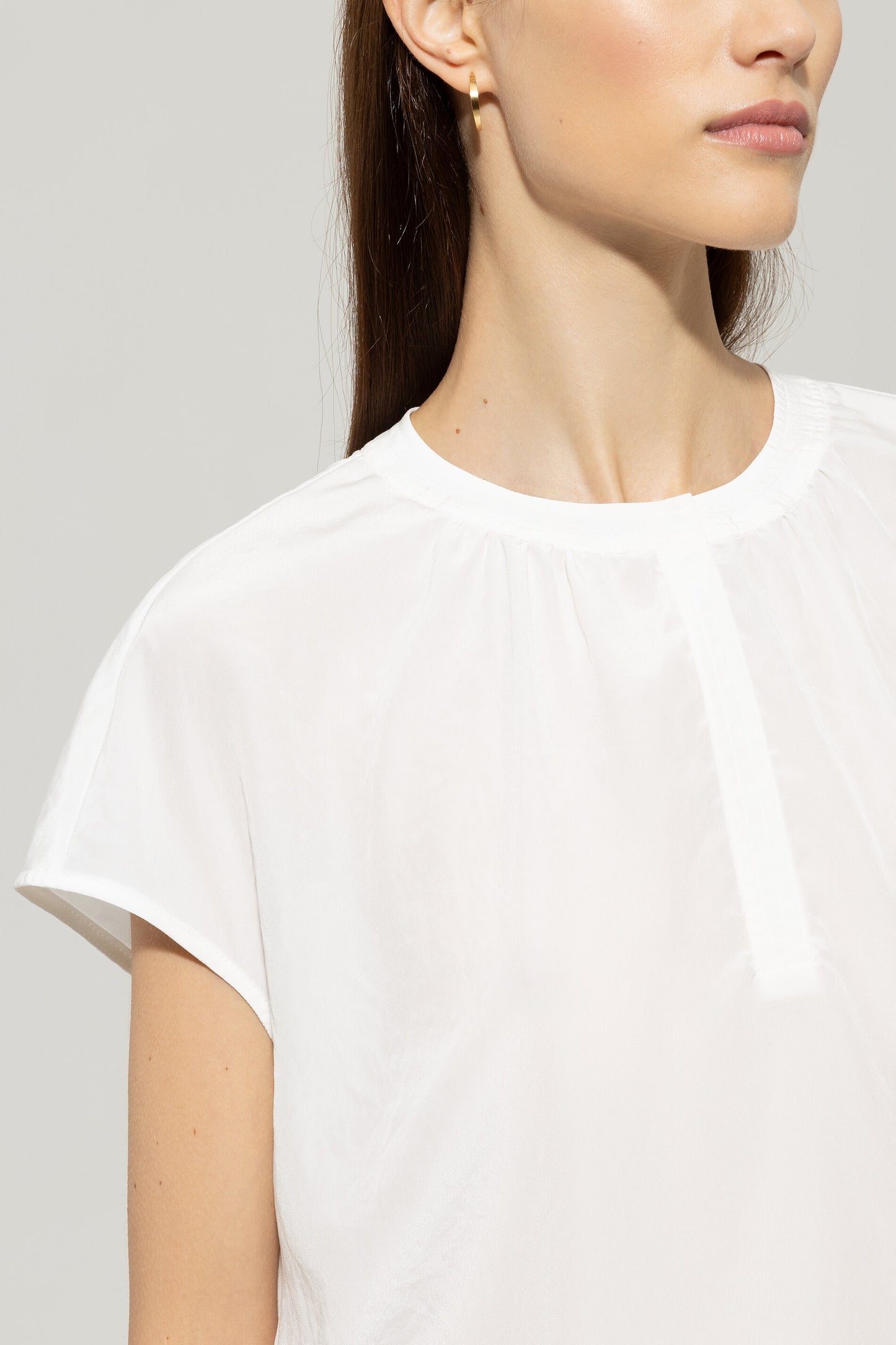 Bluse Top