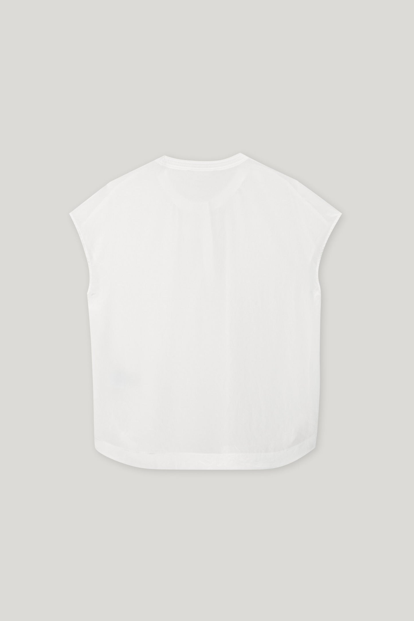 Bluse Top