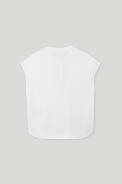 Bluse Top
