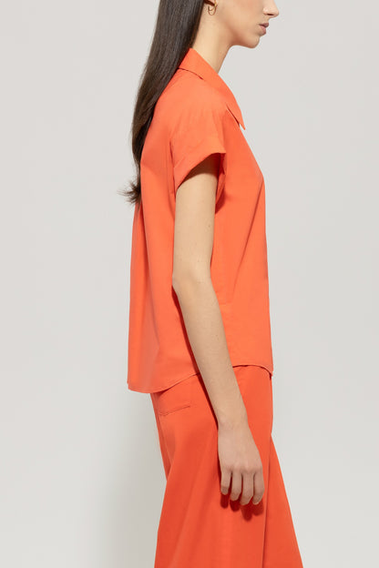 Hemd Bluse