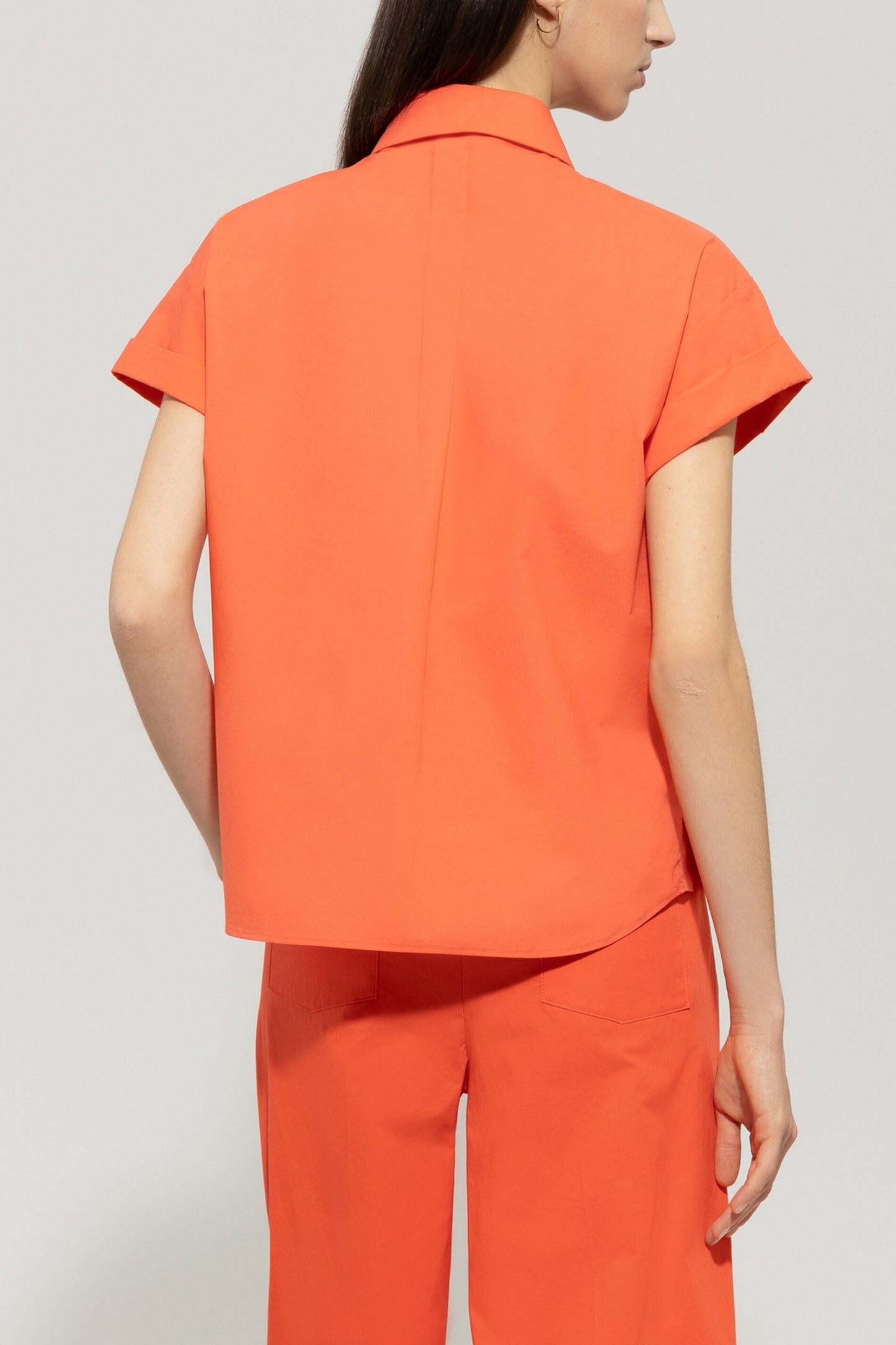 Hemd Bluse