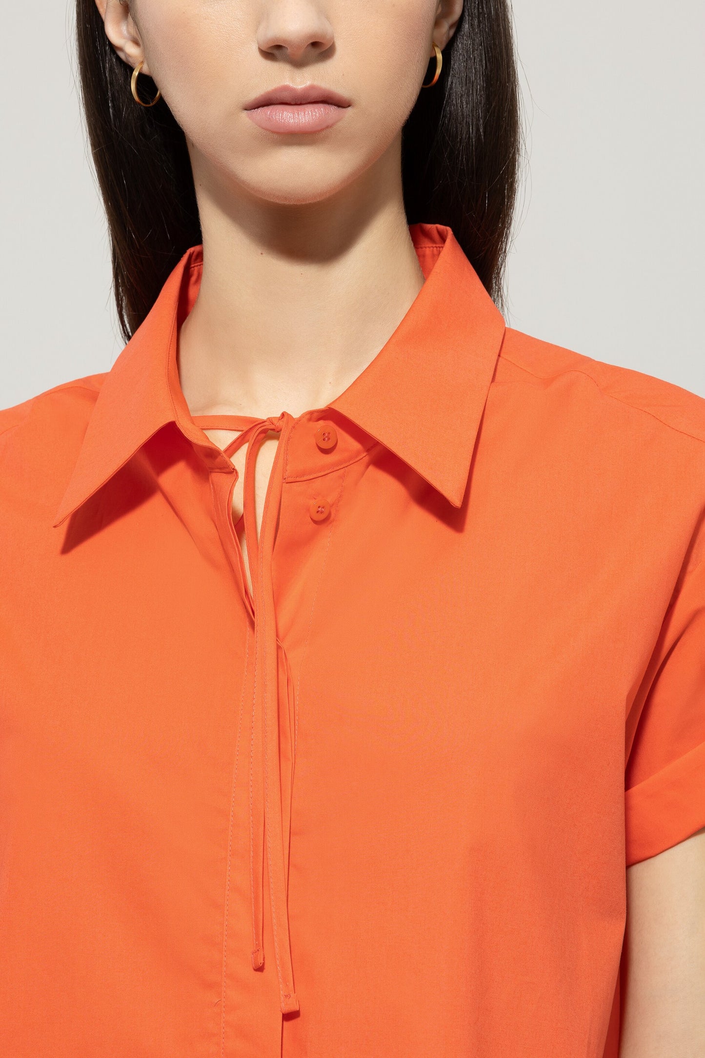 Hemd Bluse