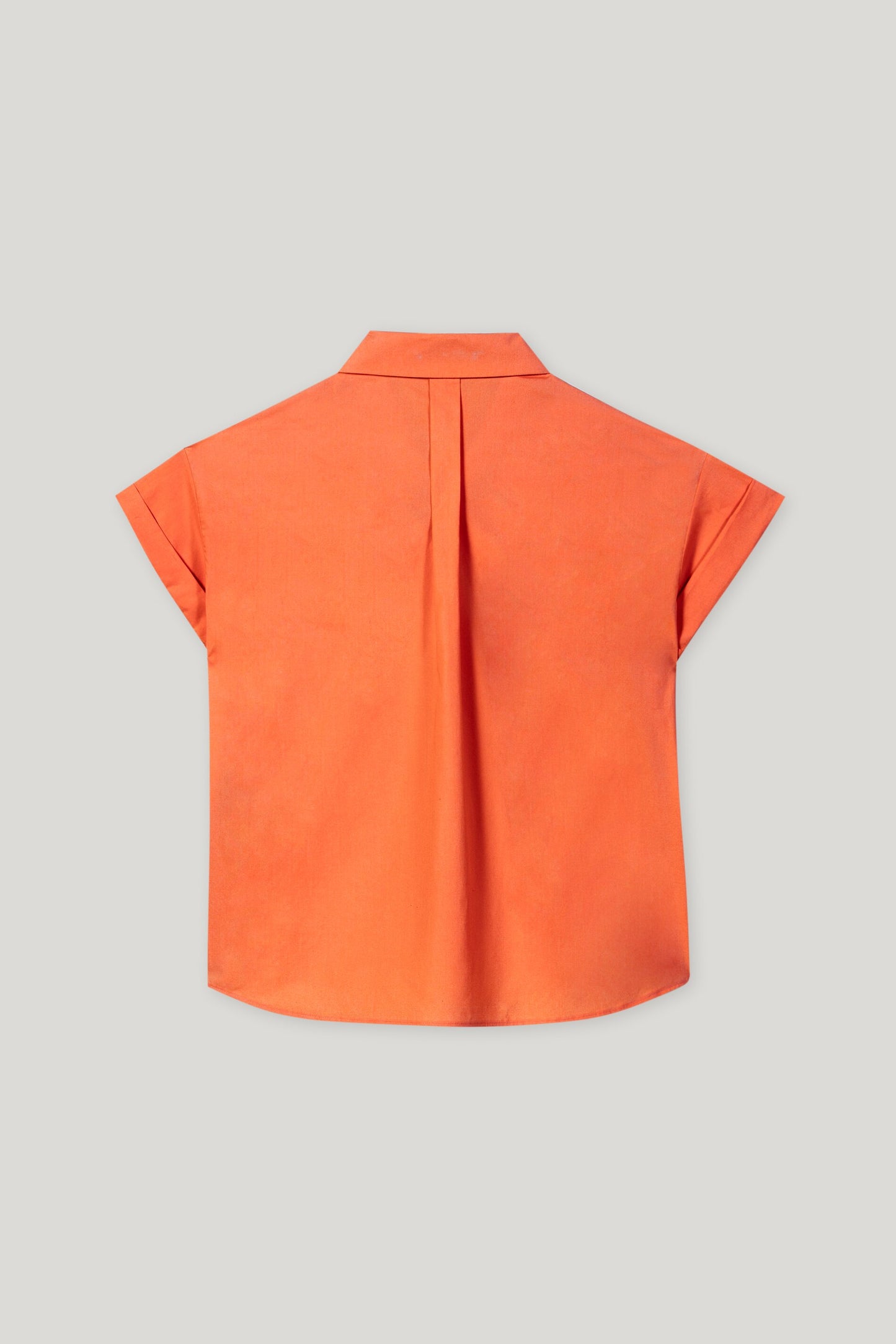 Hemd Bluse