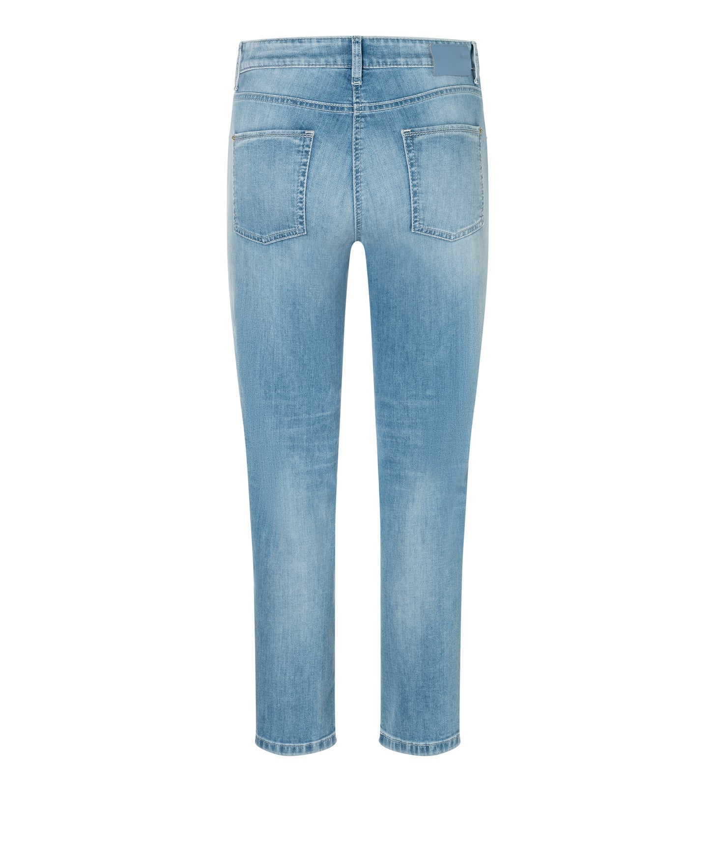 Jeans Posh