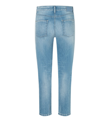 Jeans Posh
