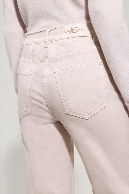 Hose sportiv