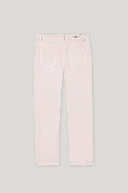 Hose sportiv