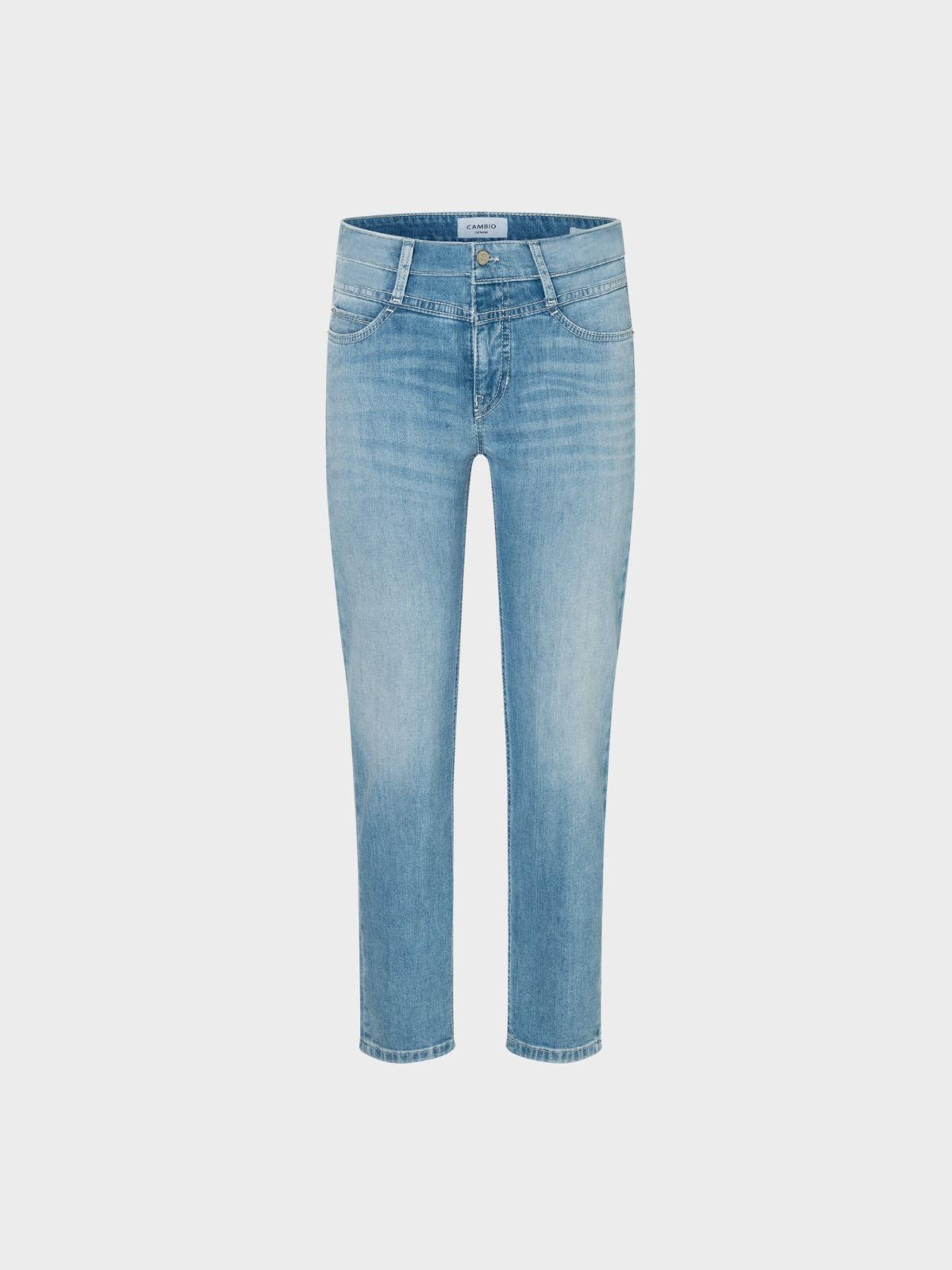 Jeans Posh