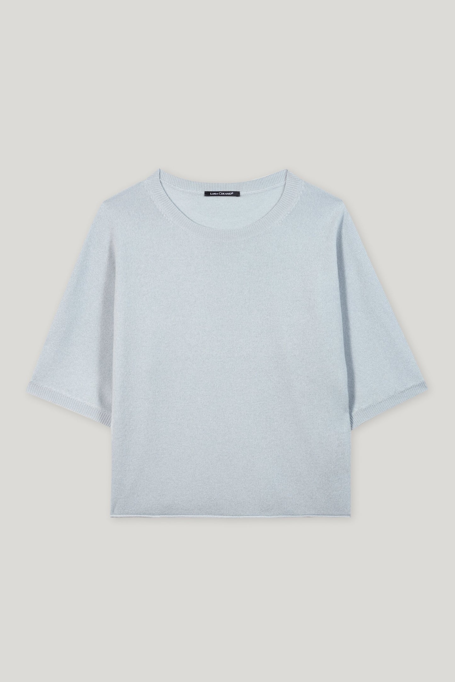 Pullover Kaschmir