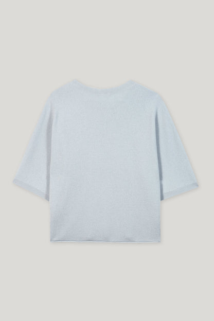 Pullover Kaschmir