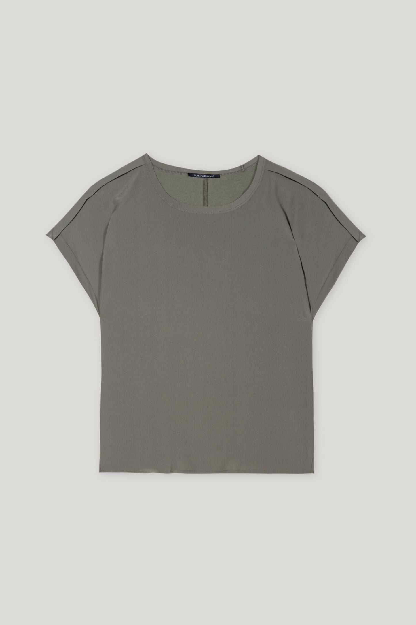 Shirt Mix