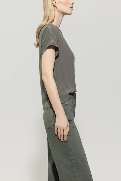 Shirt Mix