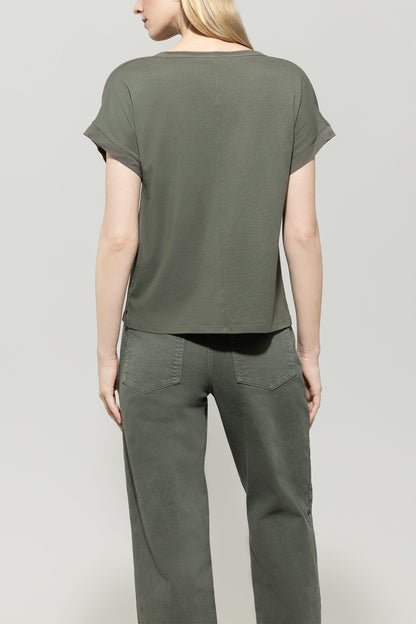 Shirt Mix
